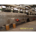 Grain Vibro Fluidized Bed Dryer Machine